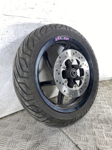 109077 cerchio anteriore - 109077,