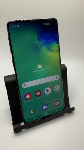 Samsung galaxy s10 128 - s10, gb