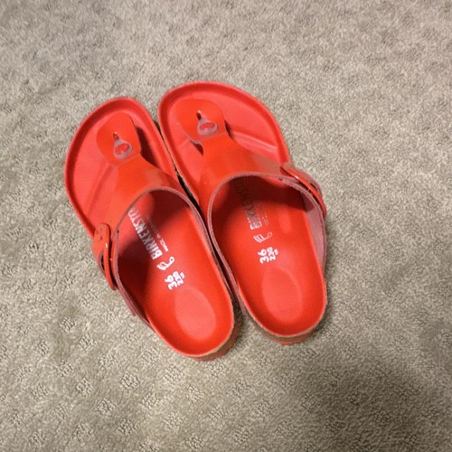 Sandali donna birkenstock - sandali,