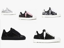 Numeris scarpe - scarpe da