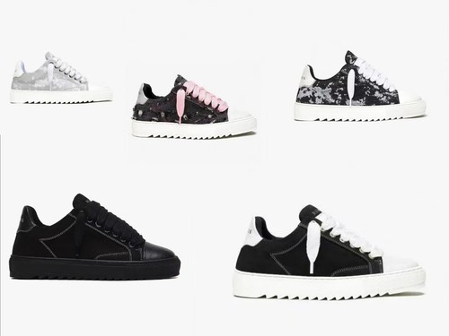 Numeris scarpe da - numeris,