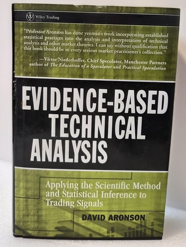 Evidence based technical - evidence-based,