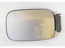 3401815 tappo carburante BMW