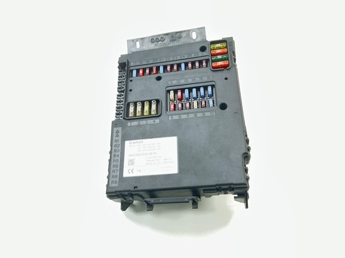 3b21 centralina bsm per - 3b21,