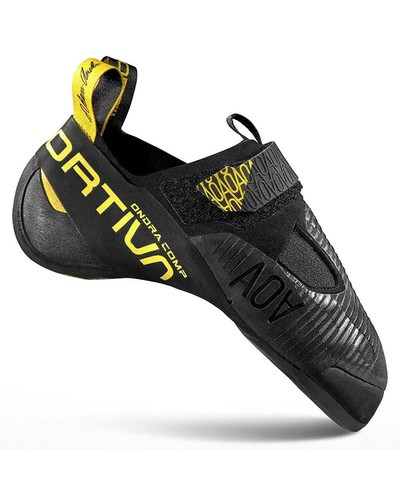Sportiva ondra comp - -,