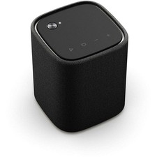 Yamaha WS-B1A Altoparlante