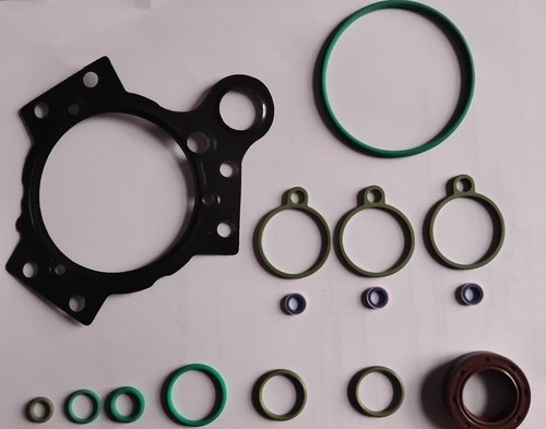 Kit riparazione pompa diesel