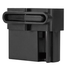 Caricatore BB Tattico M4