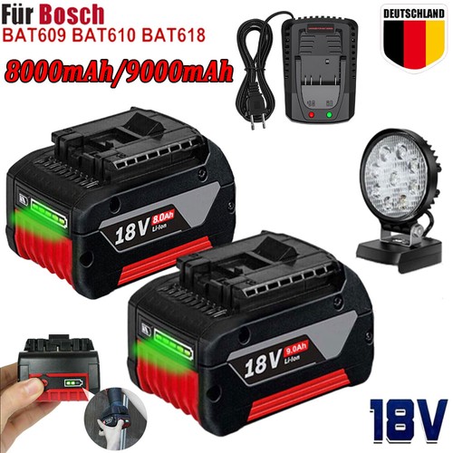 Per bosch originale - bosch,