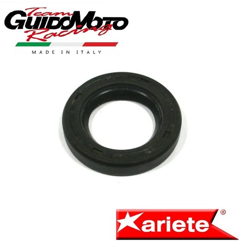 Anello tenuta albero carter - albero,