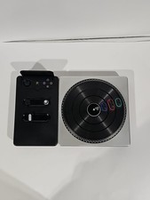 Giradischi DJ Hero Deck PS3