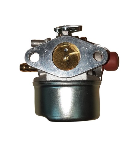 Carburatore per tecumseh - carburatore,