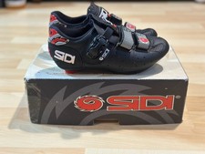 Scarpe da strada donna Verona