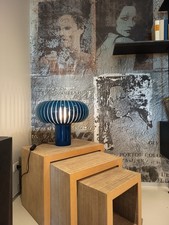 Lampada Kartell Originale