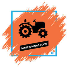 Timone adatto per New Holland