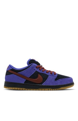 Taglia nike dunk sb low - nike,