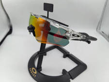 Occhiali da sole Oakley Radar