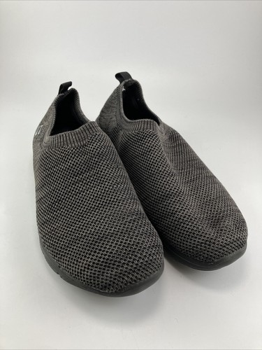 Scarpe skechers dual lite - scarpe,