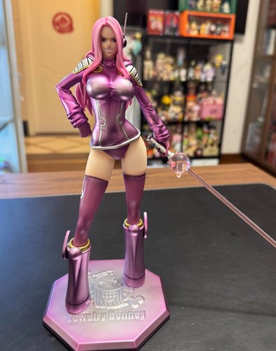Studio jewelry bonney - gg,