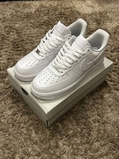 Nike Air Force 1 Low '07