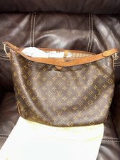 LOUIS VUITTON LOUIS VUITTON