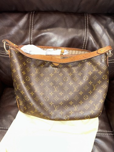 Louis vuitton - louis,