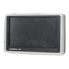 Garmin nüvi 1350 GPS