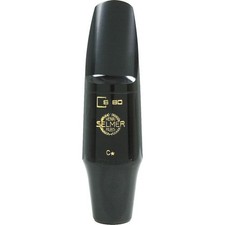 Selmer S80 Sassofono Tenore C+