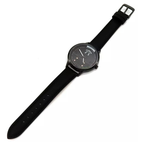 Orologio modello team - orologio,