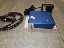 Trimble Ricevitore GPS OEM