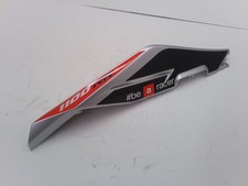 Aprilia tuono V4 1100 RR carena posteriore destra 898874