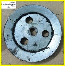 PULEGGIA POSTERIORE DIAMETRO 94 PIAGGIO CIAO BRAVO SI SENZA VARI