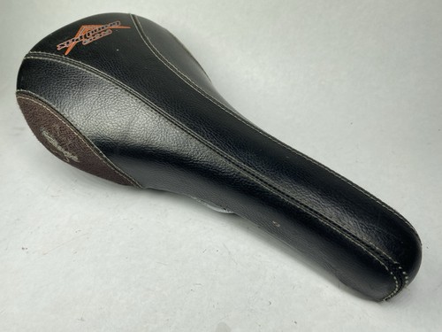 Sella sdg grand prix kona - prix,