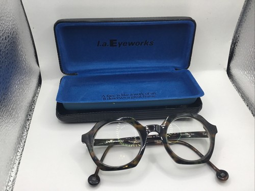 Occhiali sole a eyeworks - da,