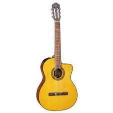 Takamine GC1CE NAT –