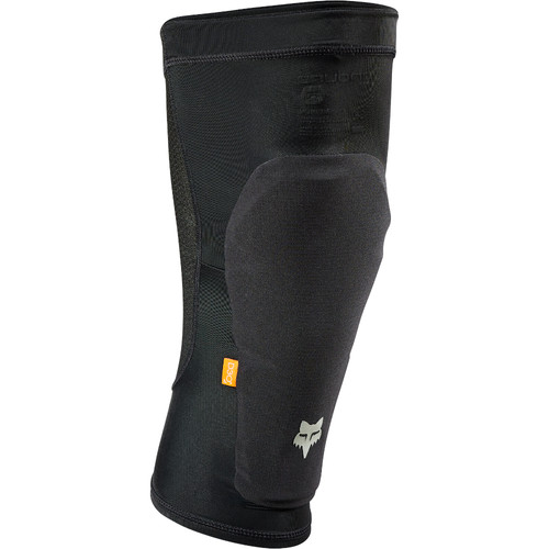 Ginocchiere fox racing enduro - ginocchiere,