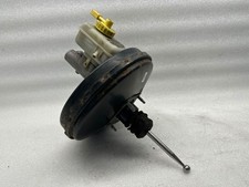 AUDI TT Mk1 2000 servo servo