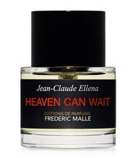 Heaven can wait jean claude - heaven,