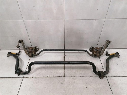 Toyota supra mk4 a80 set - supra,