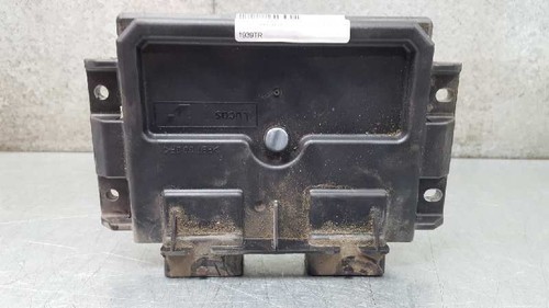 9650360280 centralina motore