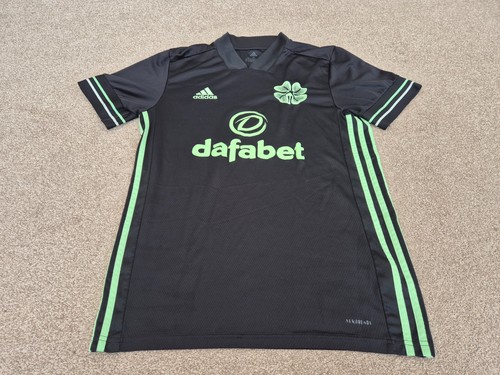 Glasgow celtic 2020 - celtic, 2020-21