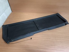 Mensola Cappelliera Panda 30 -