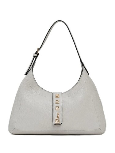 Borsa donna gaudi - borsa,