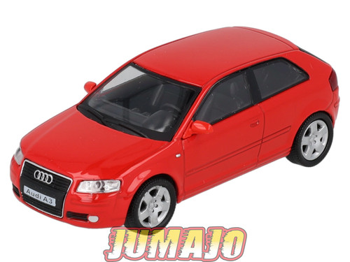 Car129 voiture cararama - car129,