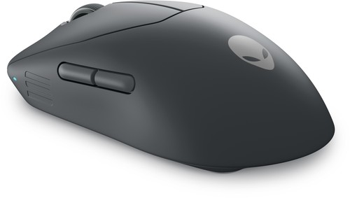 Alienware pro wireless gaming - pro,