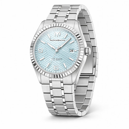 Orologio donna technomarine - orologio,