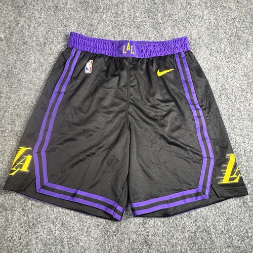 Pantaloncini nike los angeles - pantaloncini,