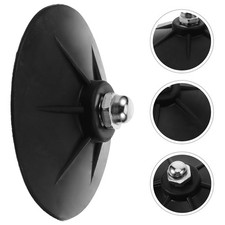  10 pezzi solo base di