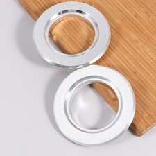  55 Mm Forniture Casetta