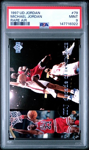 Michael jordan ponte - michael,